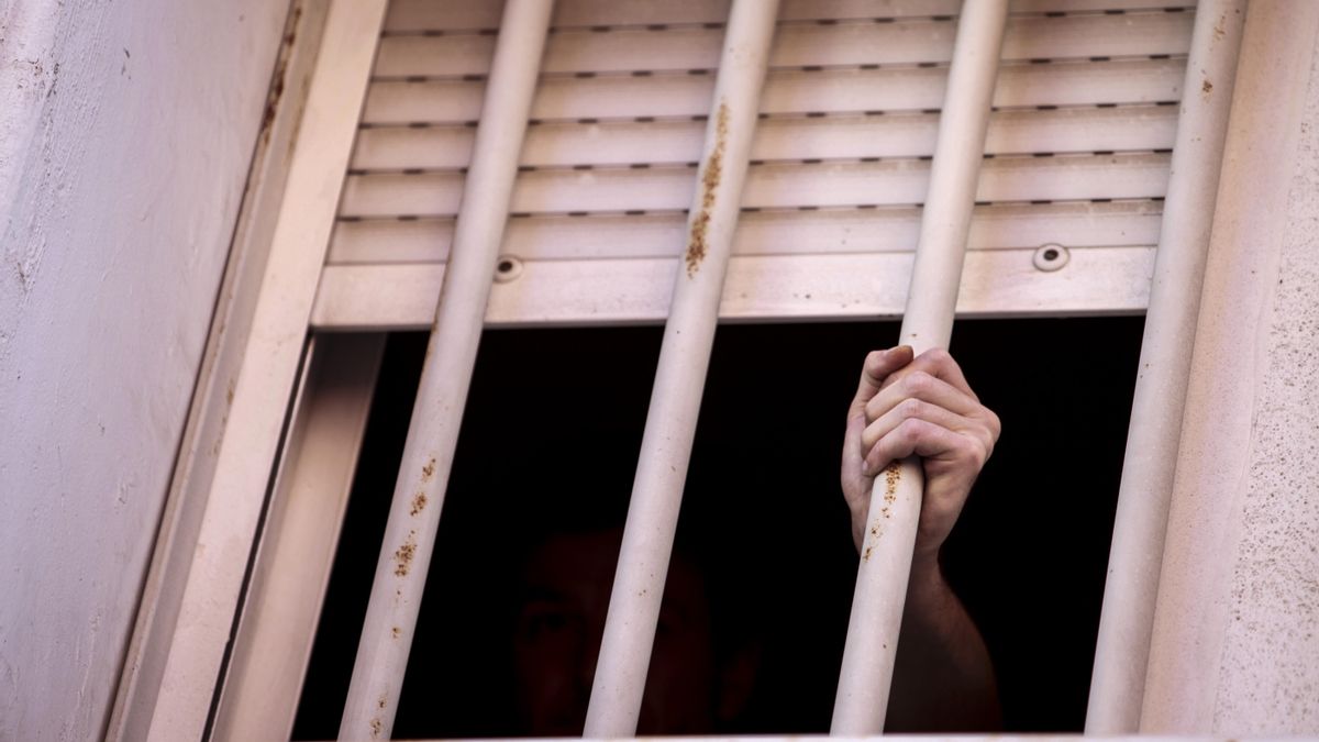 El día después de perder tu casa de Madrid en la tercera edad: desarraigo, falta de recursos y soledad no deseada