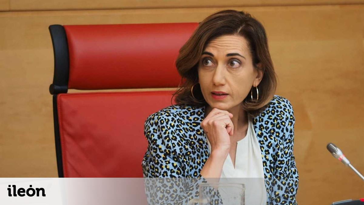 Alicia Gallego aumenta su ya espectacular mayoría absoluta en Santa