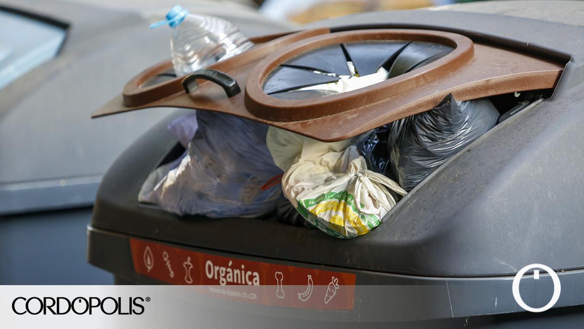 El PP aprueba en solitario la tercera subida de las tasas de la basura ...
