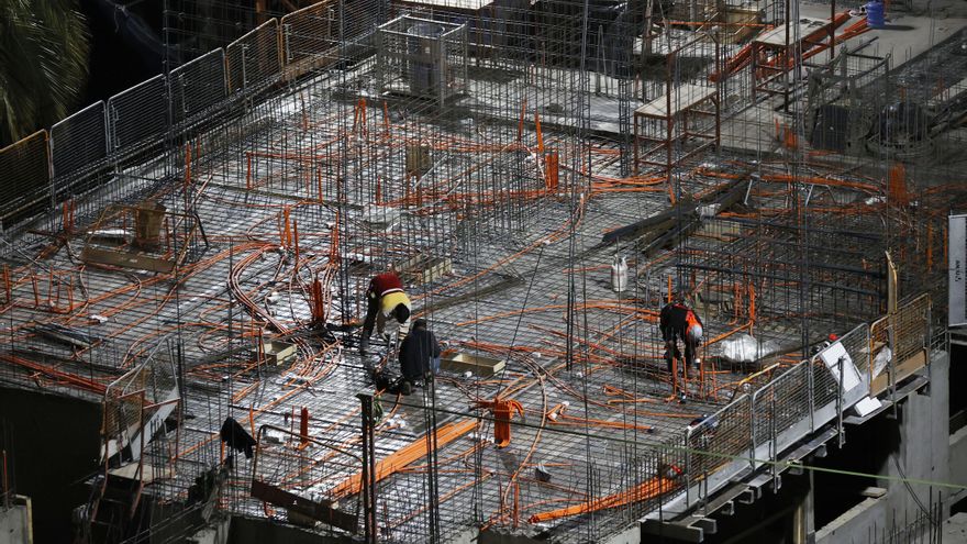 Cepal recorta al 2 % el crecimiento en 2025 para Latinoamérica por la guerra comercial