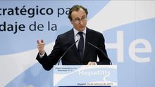 El Tribunal de Cuentas impone una fianza de medio millón a Alonso y Maroto por un alquiler "pactado"
