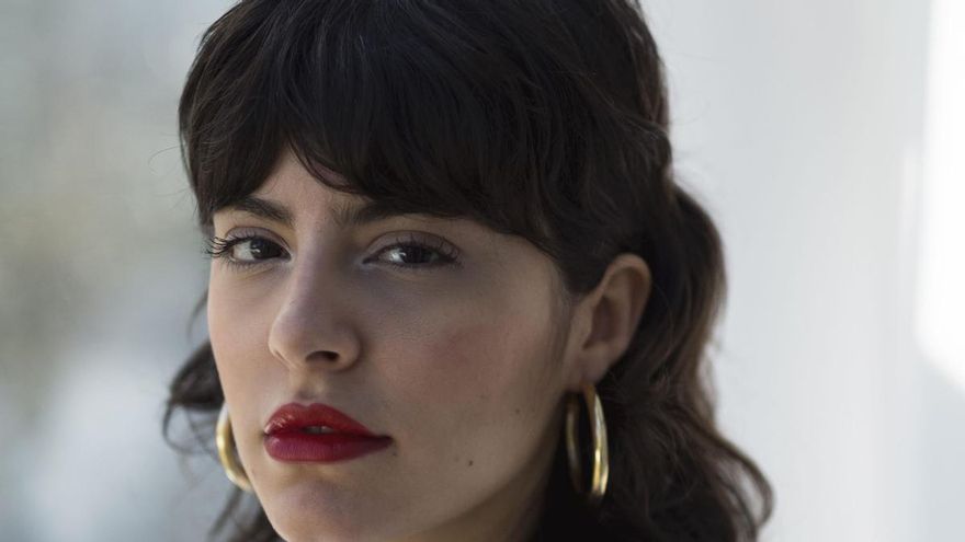 La autora que teoriza por qué el amor es política: “Romper con la monogamia es liberador pero no tumbará el capitalismo”