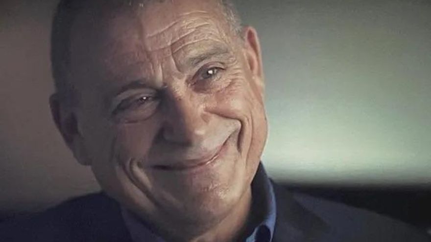 Los audios de Spagnuolo: fuego amigo, servicios en disputa y el regreso de Stiuso al corazón de la SIDE