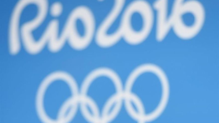 La FIP alerta del intento del Gobierno brasileño de desmantelar medio público tras los JJOO