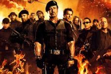 mdte0000010121061101g