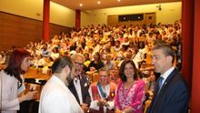 La oposición tumba la reforma de la RGI del Gobierno de Urkullu: PNV y PSE-EE retiran la propuesta