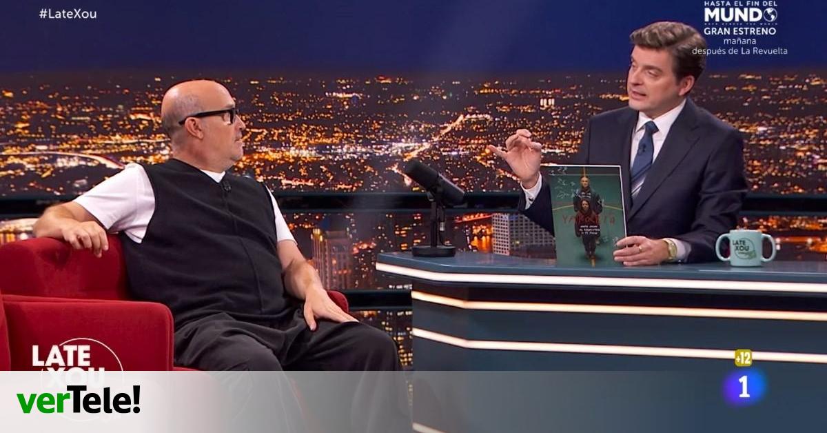 Confessions & Personal Stories