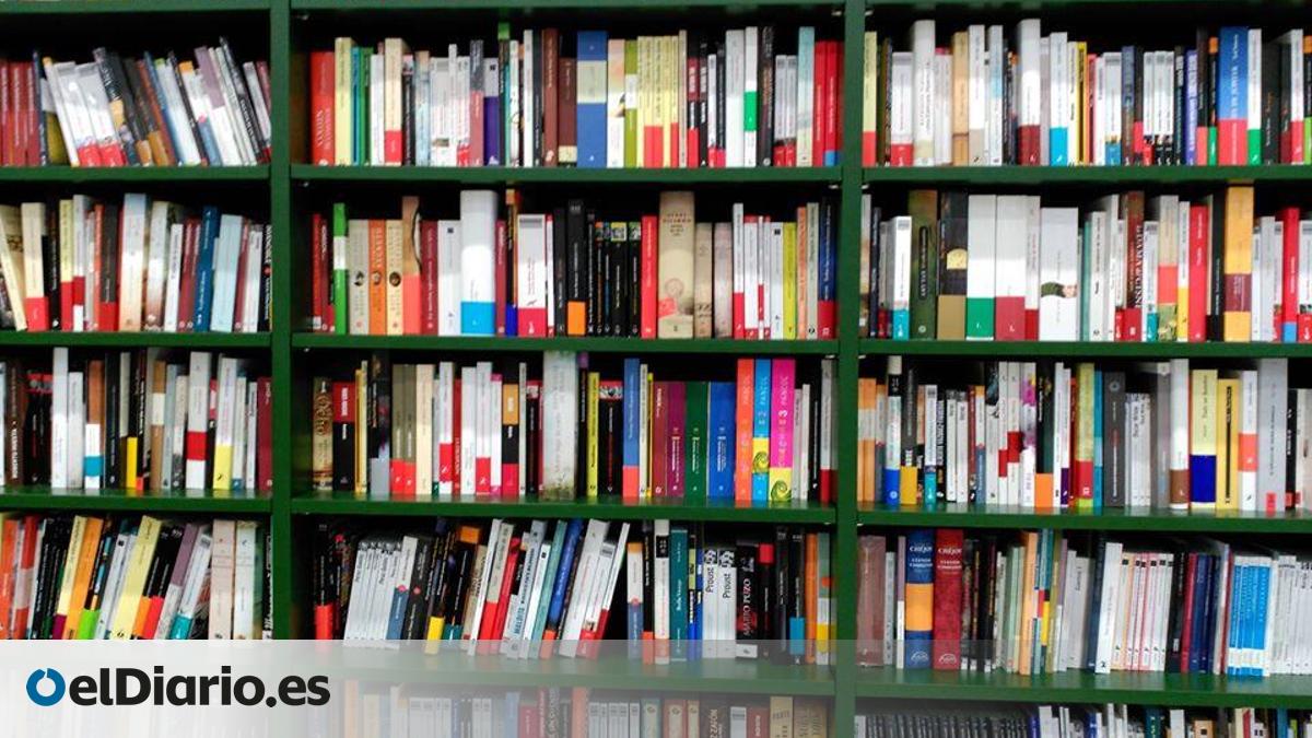Más de 24.500 canarios ya pueden solicitar el Bono Cultural Joven 2026, que incorpora algunas novedades