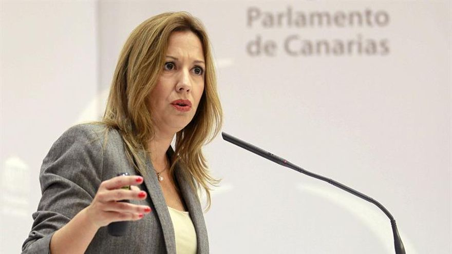 El caos en la Agencia Tributaria Canaria obliga al Gobierno  a ampliar a febrero la liquidación del IGIC y otros impuestos