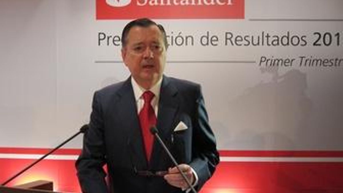 Votar a los corruptos