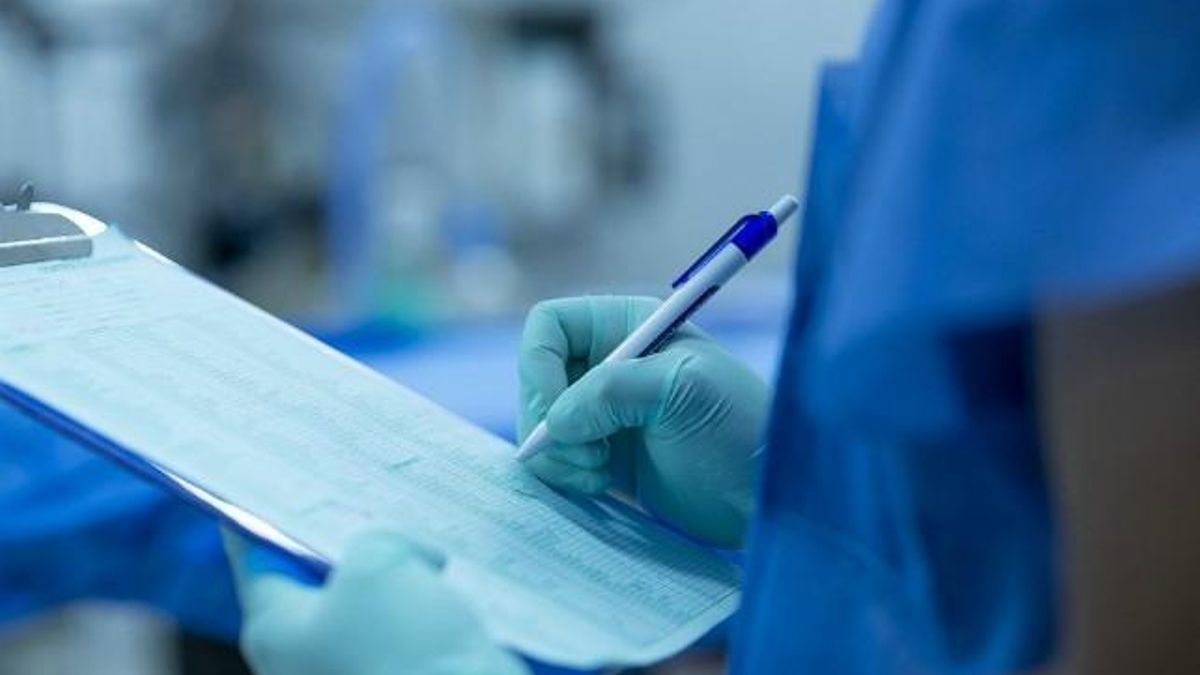 Mejores centros de formación sanitaria en España: ESSAE como referente