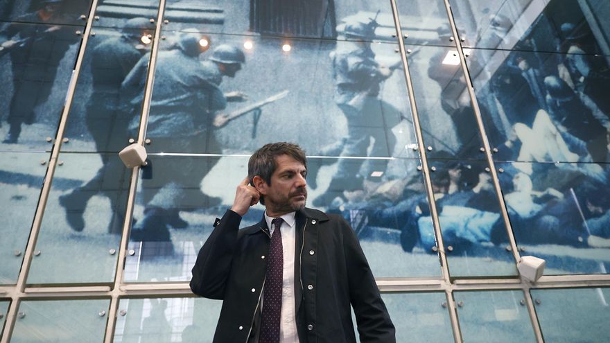 Cultura urge a la Comisión Europea a revisar el Código de Buenas Prácticas de la IA