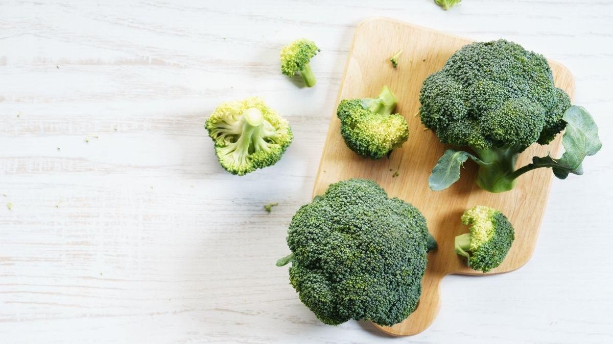 La UEx investiga alimentos más saludables y sostenibles gracias a residuos vegetales