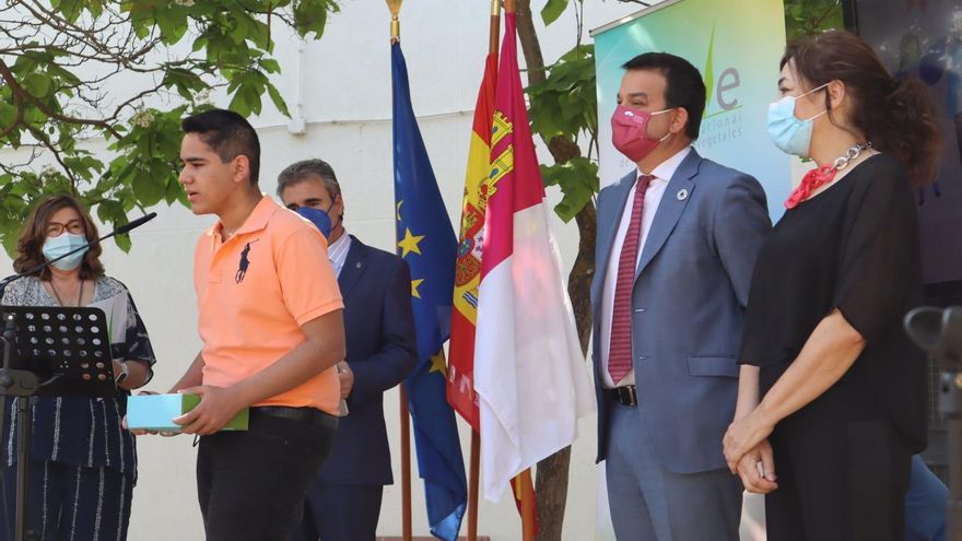 Castilla-La Mancha abonará hasta el 30 de junio todas las ayudas agroambientales y de producción ecológica