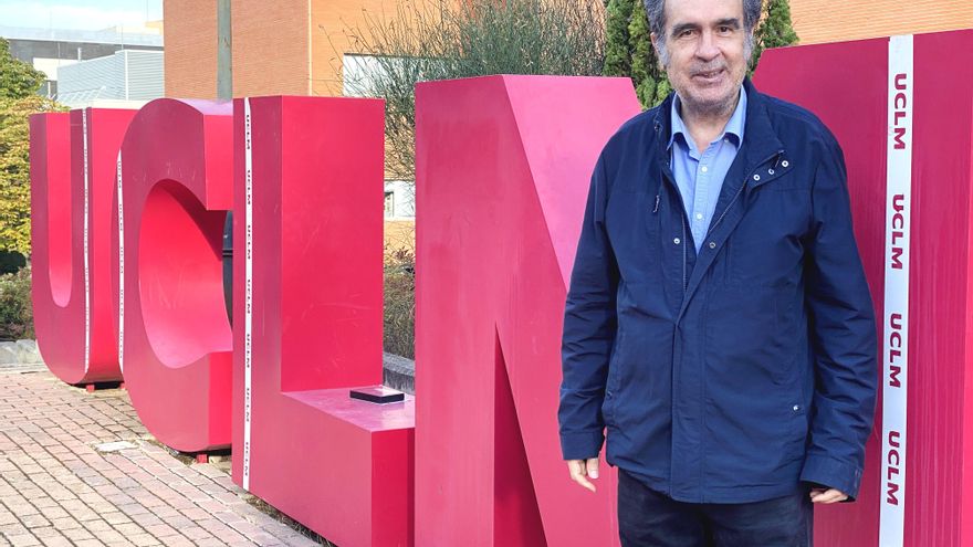 Se baja el telón pero nunca se acabará la función