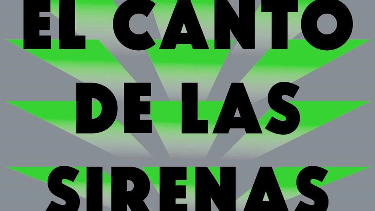 Atentos, esto es importante