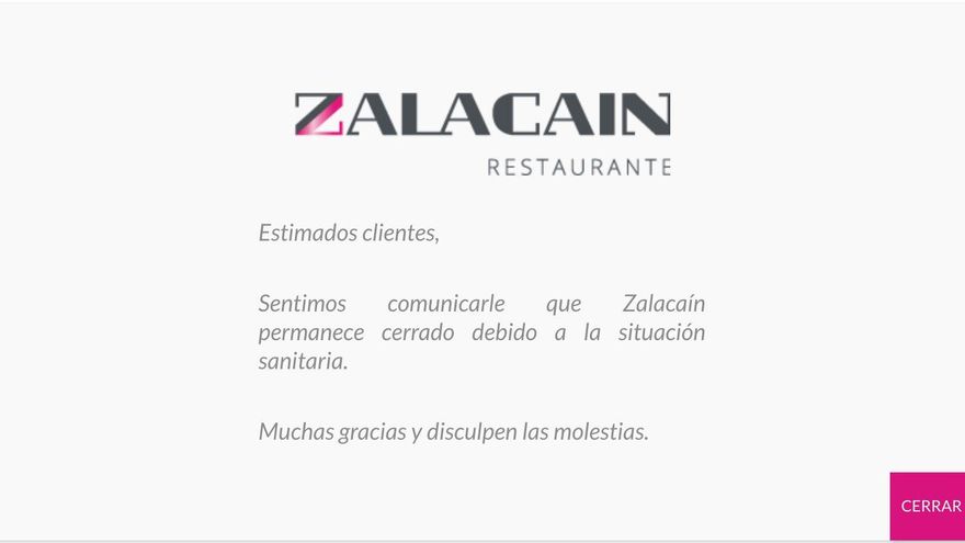zalacaín-cierra