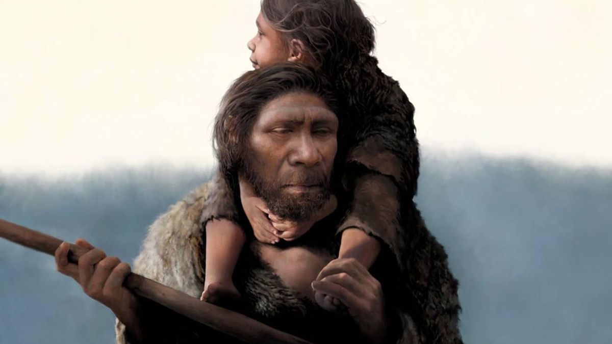 Los fármacos cambiaron el tratamiento de infecciones bacterianas