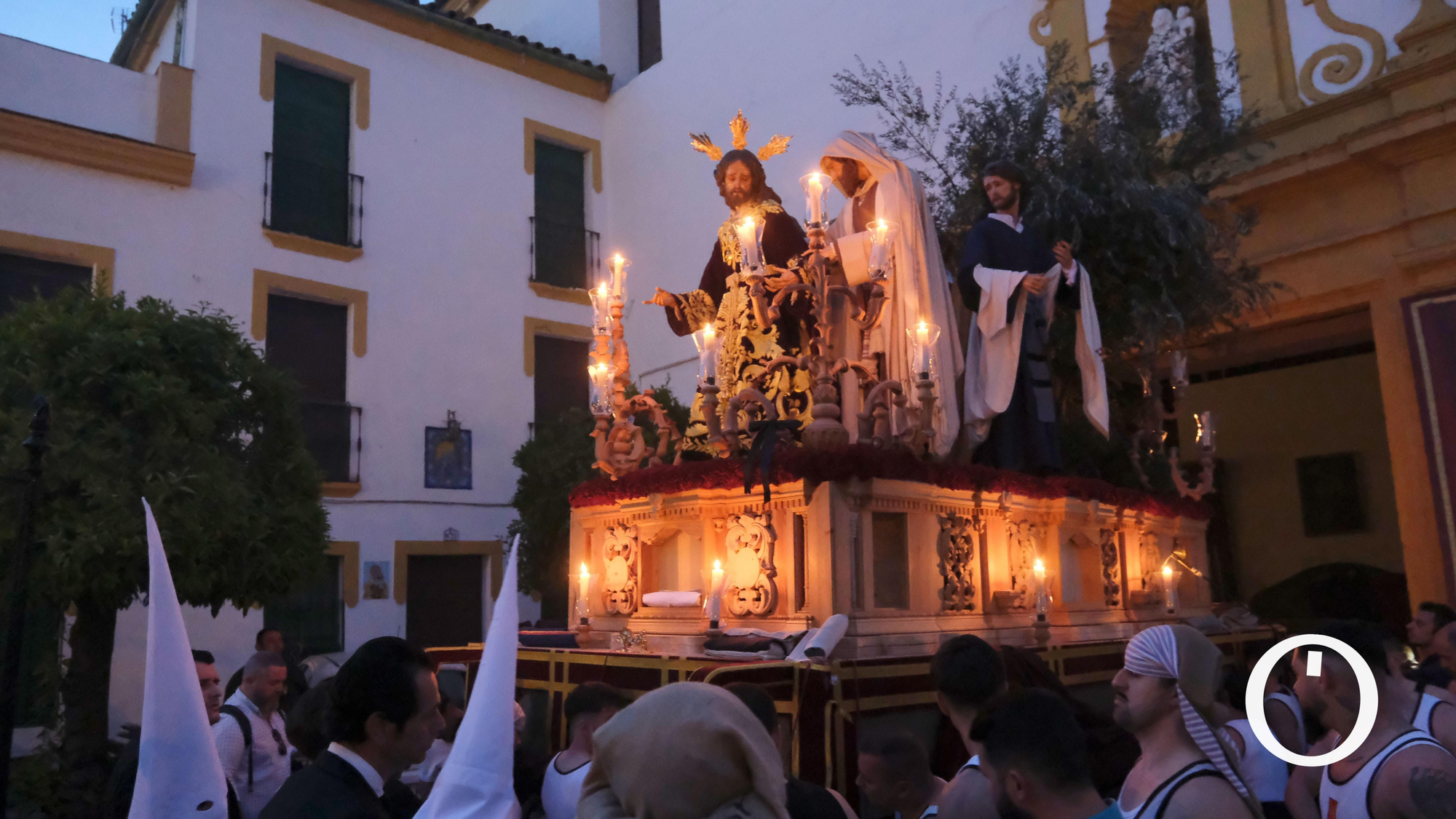 Hermandad de la Salud