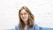 "Todo ecosistema nace en un entorno talentoso y el talento está volviendo a España"