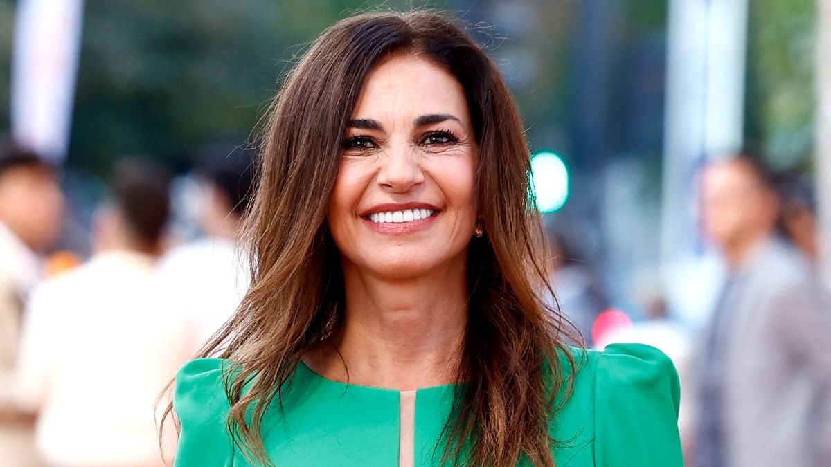 Mariló Montero defiende la "libertad" de Gonzalo Miró en RTVE: "¿Qué norma prohíbe a un presentador dar su opinión?"