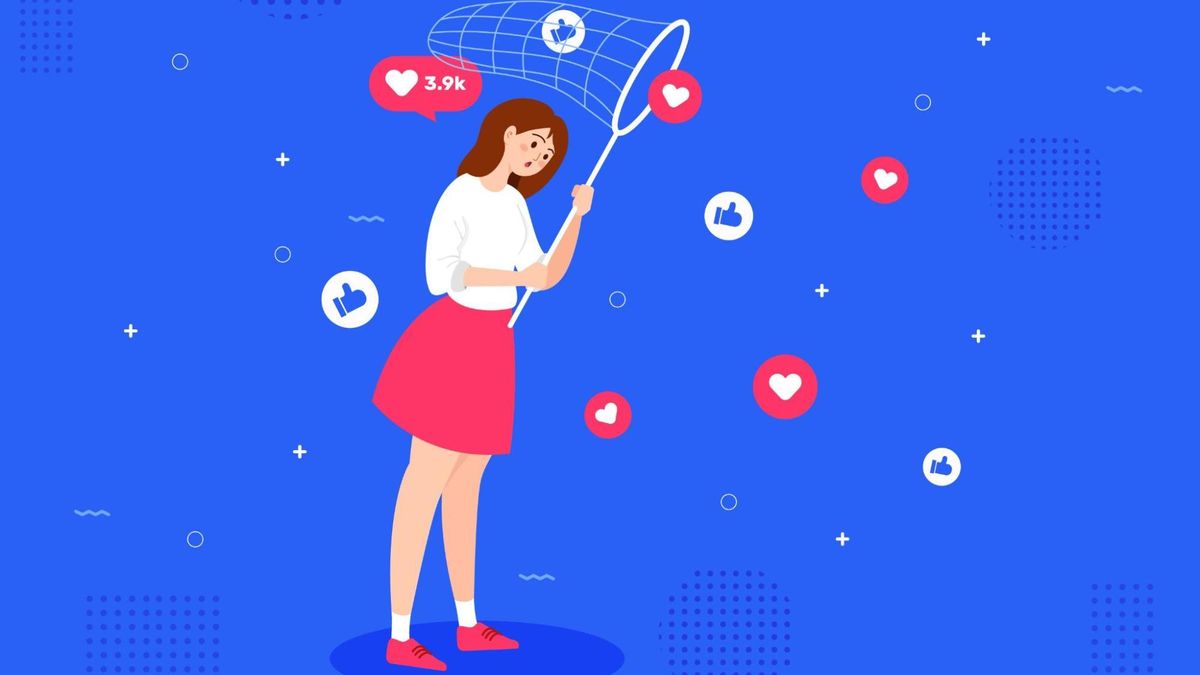 Cómo Ganar Seguidores en Instagram: Guía Práctica 2026