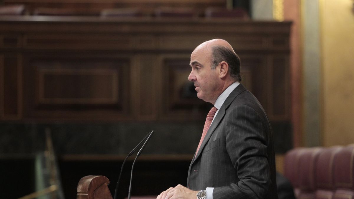 (Amp)Comisión de seguimiento de preferentes fijará el miércoles los criterios para poder acogerse al arbitraje