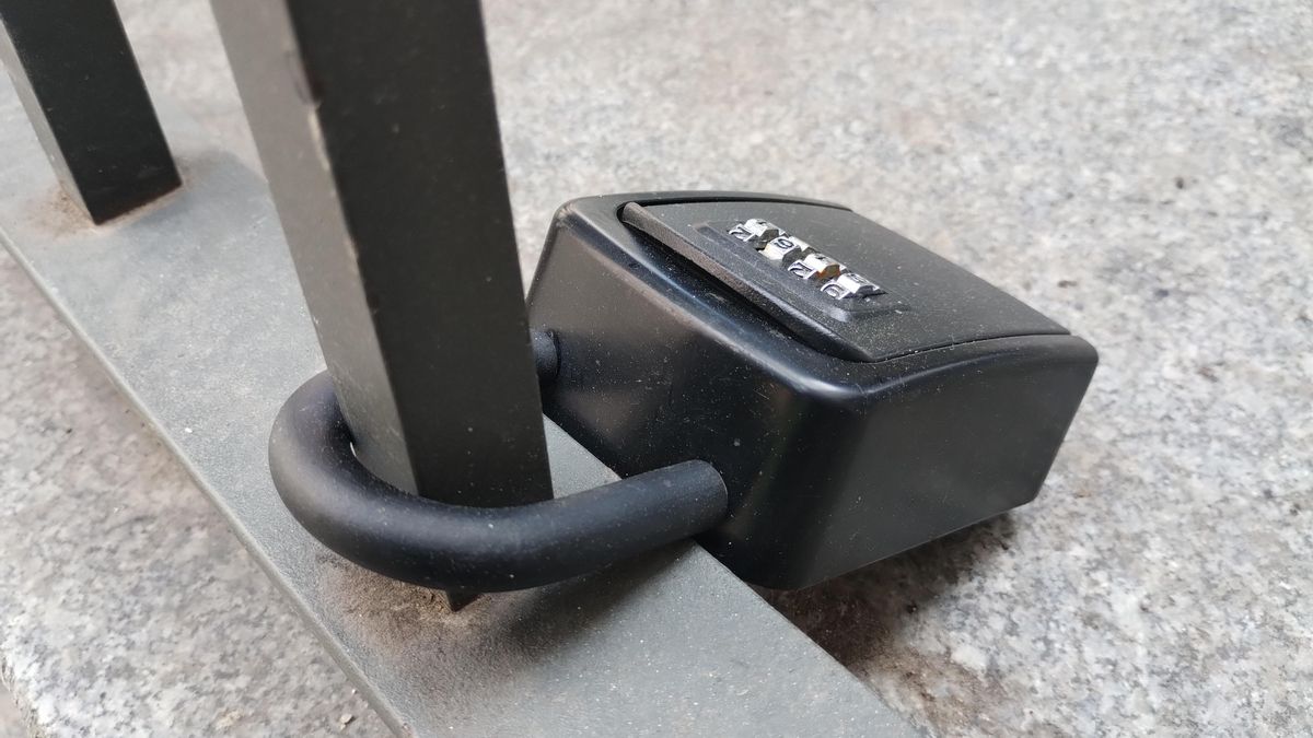 El Ayuntamiento de Madrid cerró 706 pisos turísticos, aunque Almeida presumió del fin de 2.400 anuncios