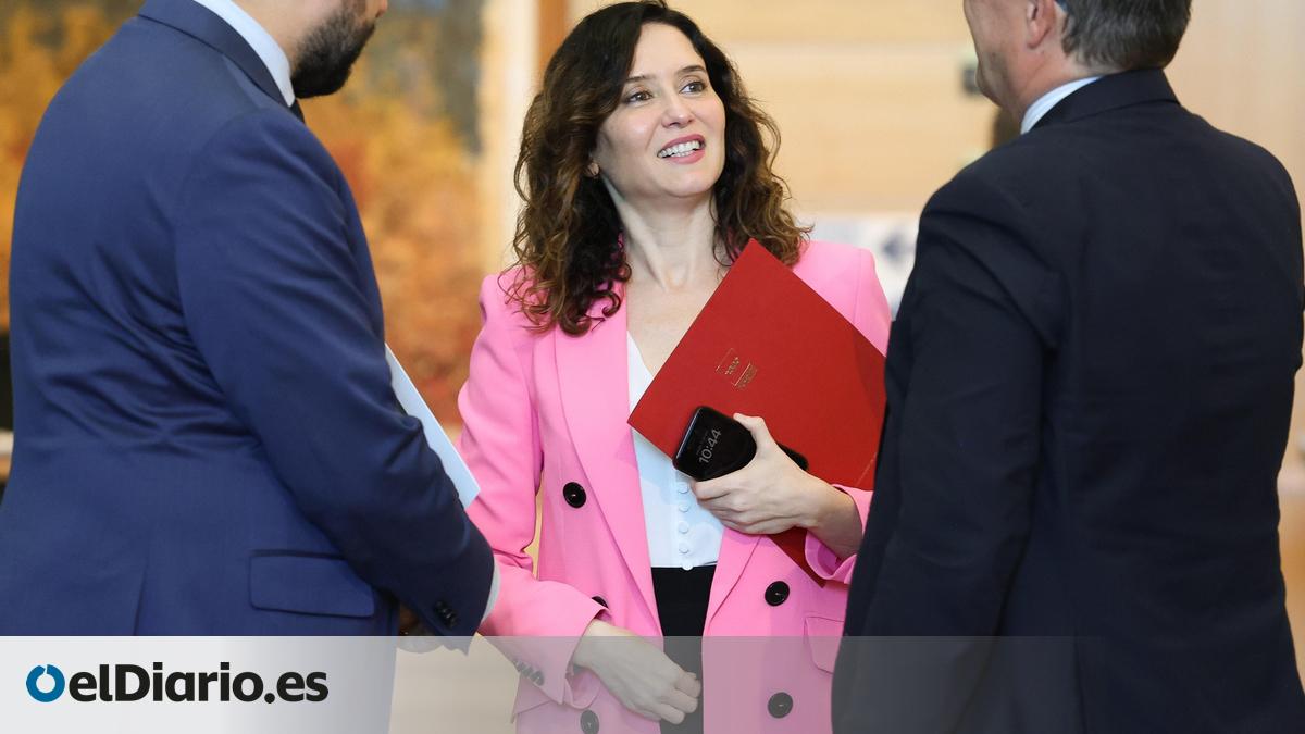 www.eldiario.es
