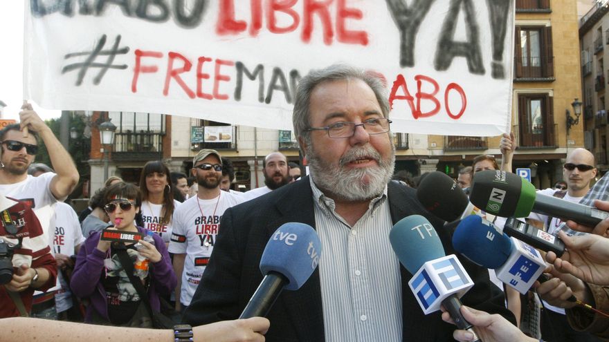 Fallece el periodista Carlos Carnicero a los 73 años