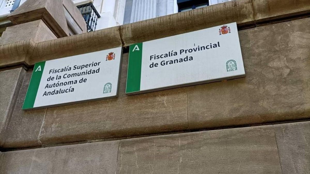 La Fiscalía pide cárcel para una concejala de Igualdad de IU en Granada por golpear a una testigo de una agresión sexual