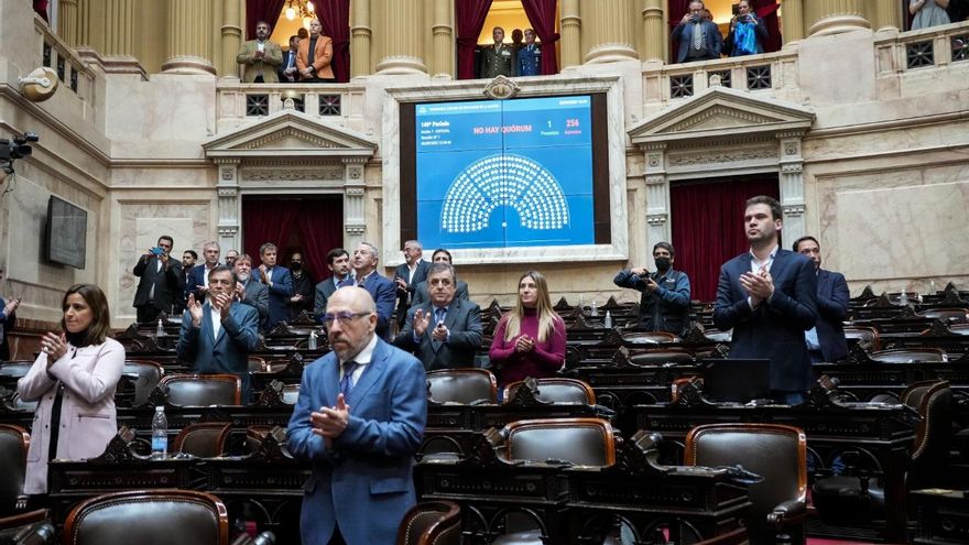 El atentado a CFK potencia la interna del PRO y deja en evidencia las diferencias en JxC