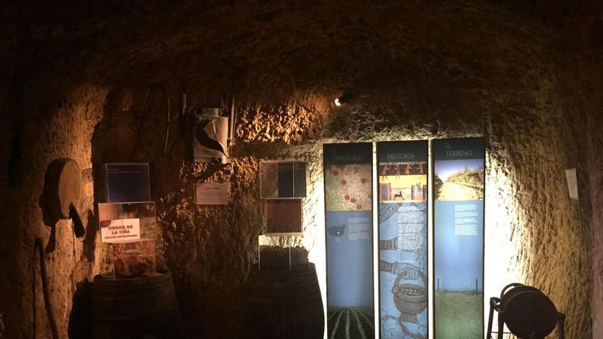 La DO León impulsa la creación y certificación de una Ruta del Vino