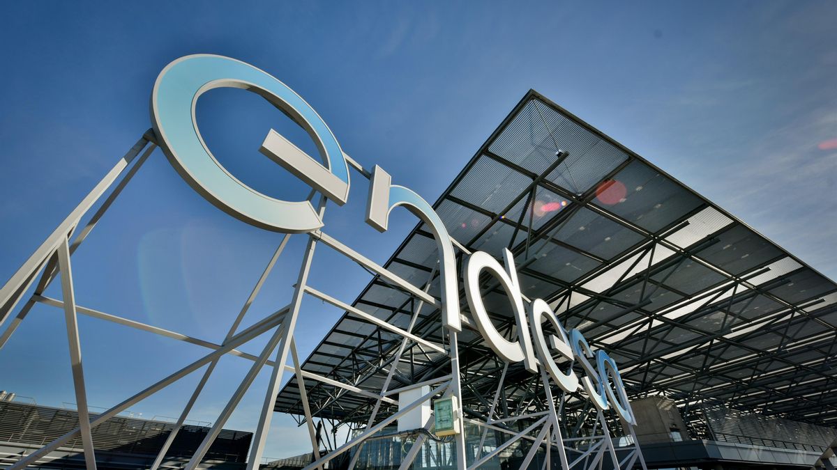 Endesa y Energía XXI sufren un ciberataque que roba datos de los contratos, cuentas bancarias y DNIs de sus clientes