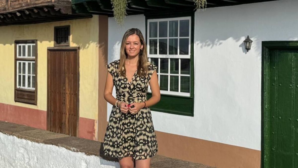 El Cabildo refuerza el comercio local con una nueva edición del Bono Bonito