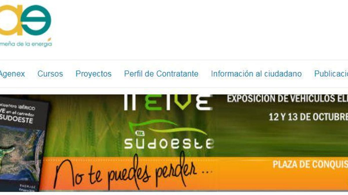AGENEX busca a más de 9.000 beneficiarios del Bono Social Térmico 2024 que aún no han cobrado la ayuda