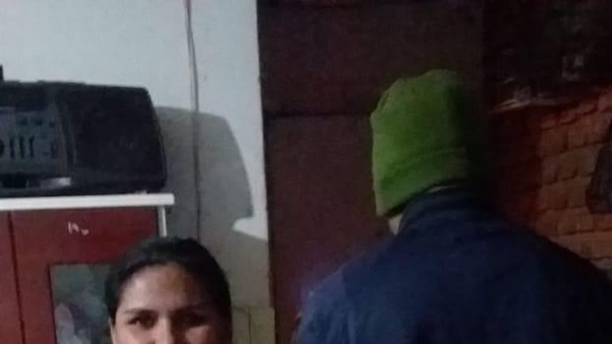 Fue víctima de gatillo fácil y denuncia acoso y hostigamiento de la Policía de Córdoba: "yo no quiero vivir más"