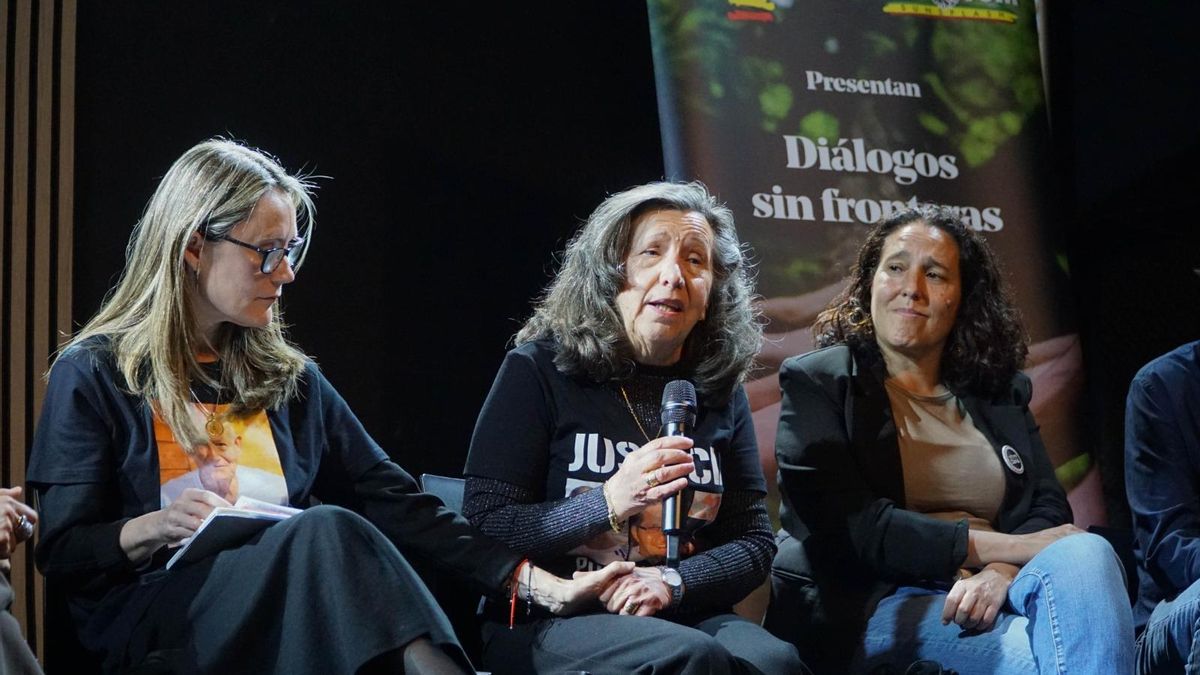 La memoria de la dana 18 meses después: “Olvidar es morir dos veces, y no lo podemos permitir”