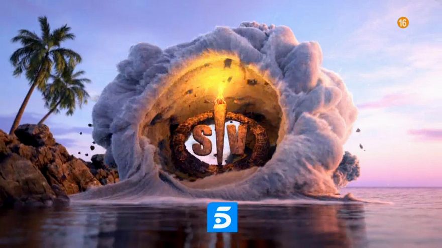 'Supervivientes 2024' confirma como su décima concursante a una 'marciana' con pasado reciente en 'Tu cara me suena'