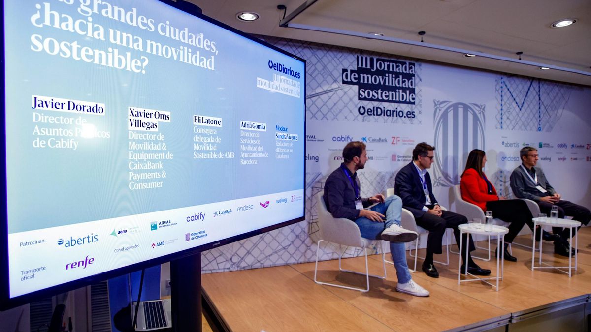 20231201111803  KR 6551