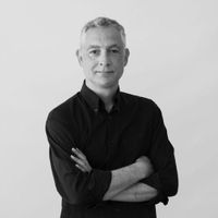 avatar de Alberto Fraile