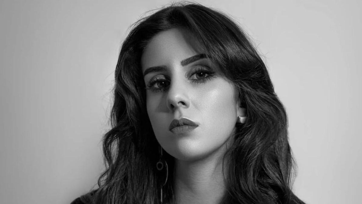 La fotógrafa extremeña Nuria Barragán arrasa en el Concurso Nacional de Fotografía Tenerife Moda al lograr los tres primeros premios
