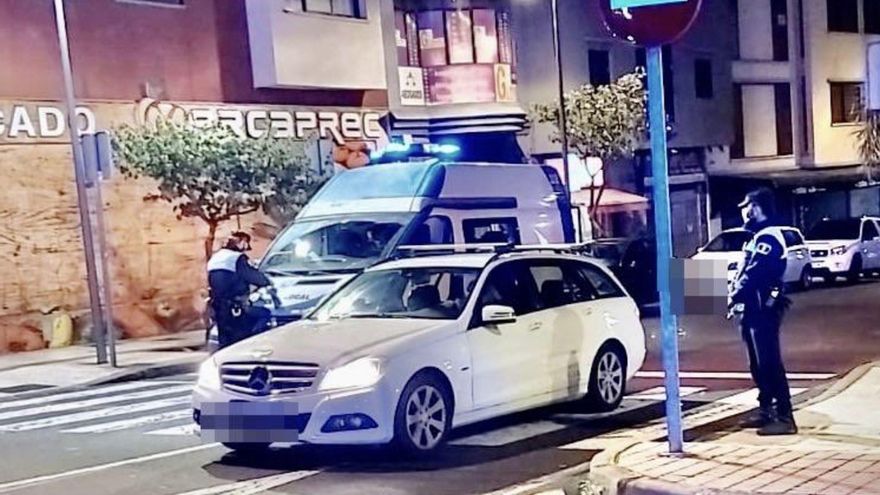 Guía rápida de las restricciones vigentes en Canarias, pese al auto del TSJC que rechaza algunas de ellas