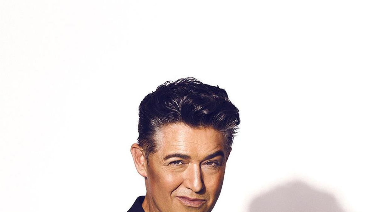 Fotogalería: Posados oficiales de los concursantes confirmados de GH VIP 6