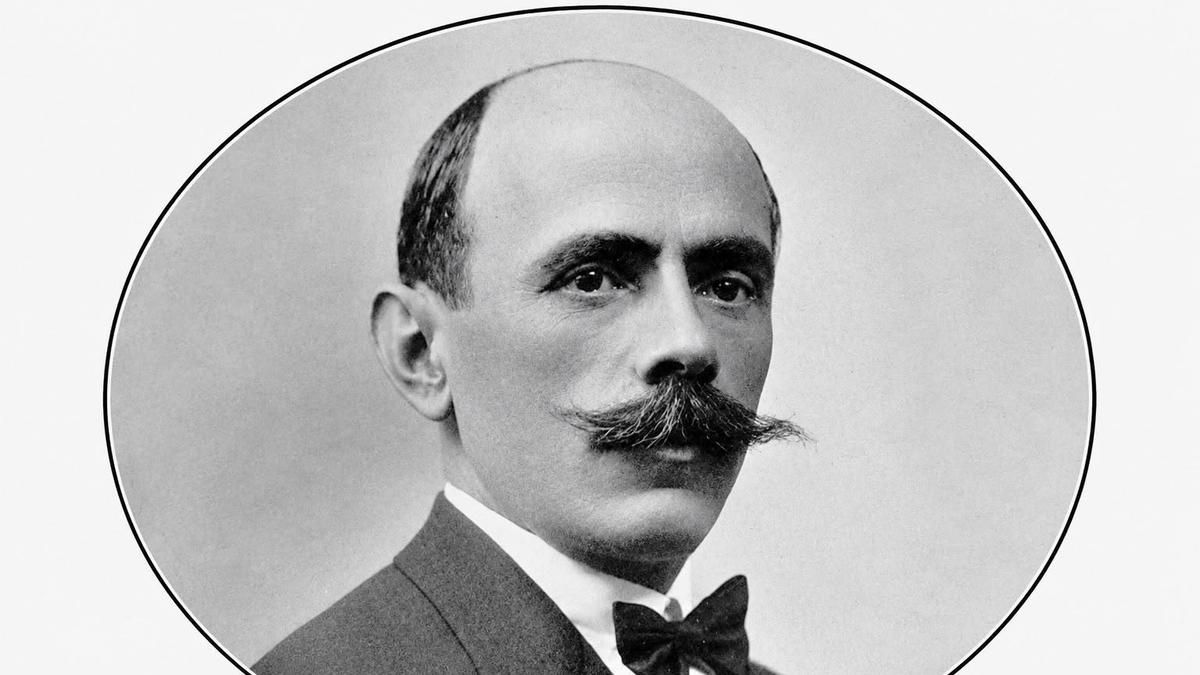 La historia silenciada de Virgilio Zorita, el dirigente republicano juzgado junto al alcalde de Cáceres en la Causa 64/36