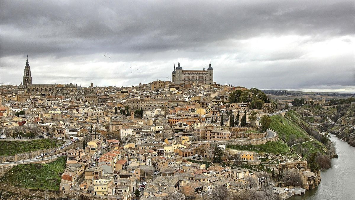 Toledo acogerá la entrega de los Premios Nacionales de Gastronomía el próximo 9 de noviembre