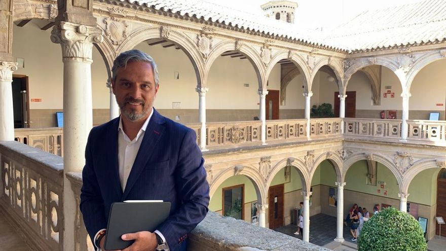 El PP propone que se compense con dinero público a las eléctricas si rebajan la factura a quienes ahorren energía