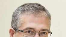 El Gobierno propondrá mañana a Pablo Hernández de Cos como nuevo gobernador del Banco de España