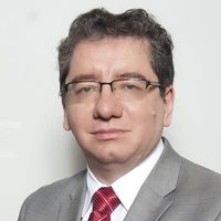 avatar de Jesús del Toro