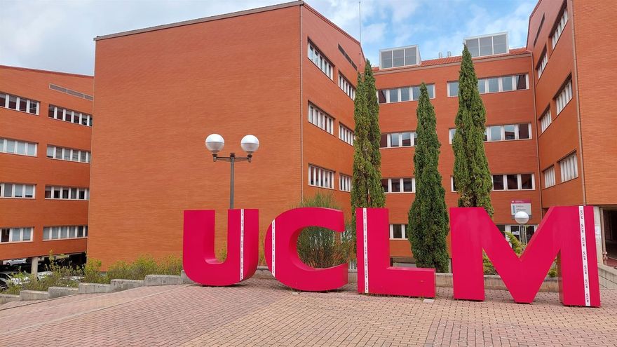 La UCLM anota el "número más alto" de su historia de matriculados en primer año, con 6.270 estudiantes